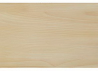 Cedar laminate flooring