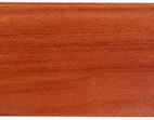 IPE/Lapacho laminate flooring