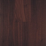 American walnut flooring(solid&engineered)