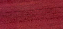 Purpleheart Wood Flooring